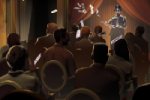 Star Princess Gallery Image